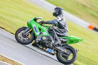 Oulton-Park-14th-March-2020;PJ-Motorsport-Photography-2020;anglesey;brands-hatch;cadwell-park;croft;donington-park;enduro-digital-images;event-digital-images;eventdigitalimages;mallory;no-limits;oulton-park;peter-wileman-photography;racing-digital-images;silverstone;snetterton;trackday-digital-images;trackday-photos;vmcc-banbury-run;welsh-2-day-enduro